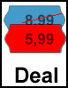 Deal